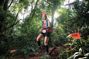 BIB: 5236
                            <button type="button" onclick="openModal(22652617)" class="btn btn-primary btn-sm float-right btn-popup" data-toggle="modal" data-target=".modal-high-quality">
                        <i class="fas fa-shopping-cart"></i> Add to Cart
                    </button>
                                            <button type="button" onclick="isThisMe(22652617, true)" class="btn btn-success btn-sm float-right btn-popup btn-isme hidden" data-toggle="tooltip" data-placement="bottom" title="นี่คือรูปของคุณใช่ไหม คลิกที่นี่เพื่อเอาเข้าอัลบั้ม">
                        <i class="fas fa-plus"></i> Add to album
                    </button>
                    <button type="button" onclick="isThisMe(22652617, false)" class="btn btn-warning btn-sm float-right btn-popup btn-isnotme hidden">
                        <i class="fas fa-ban"></i> Remove from album
                    </button>